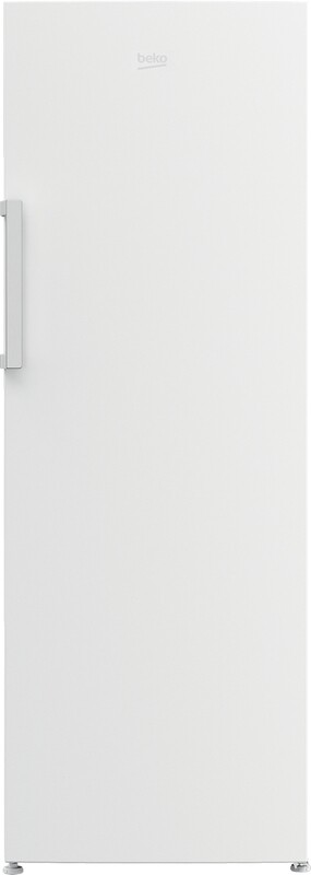 CONGELADOR V. BEKO RFNE290L31WN NOFROST