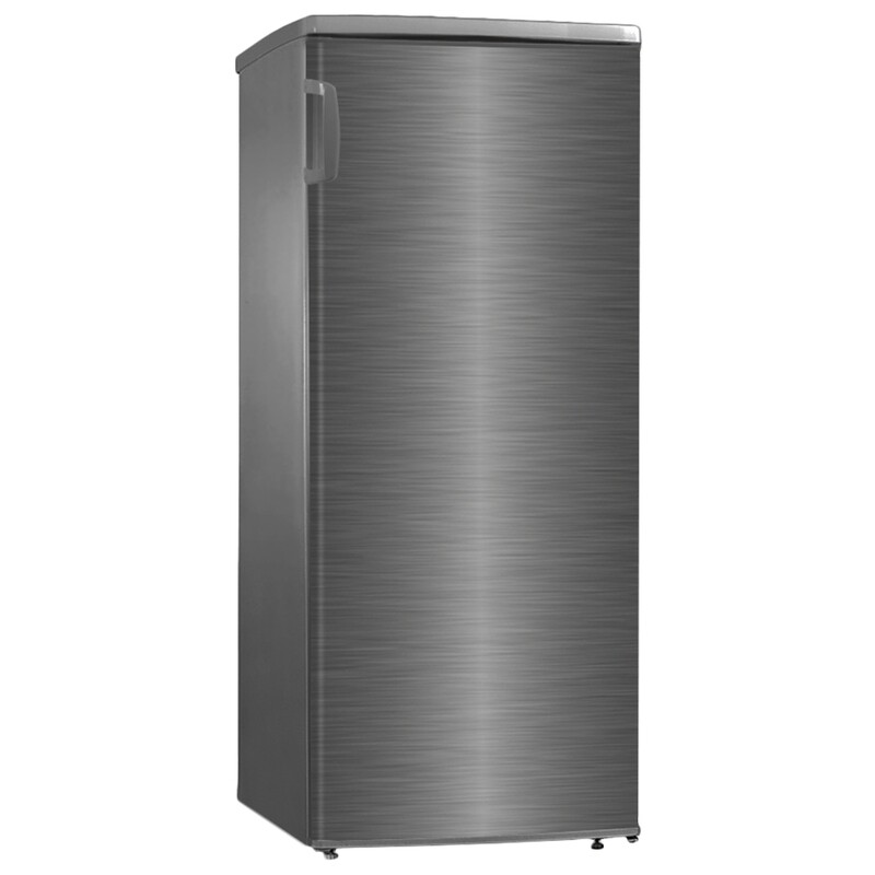CONGELADOR V. INFINITON CV128X