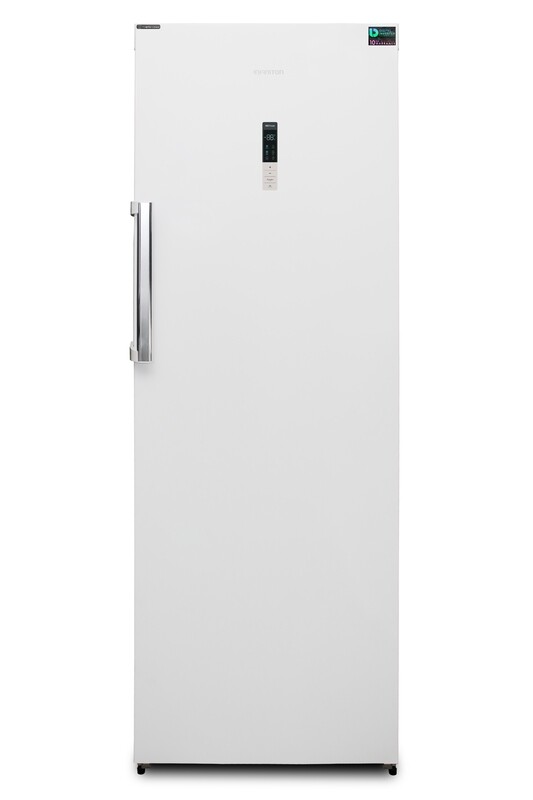 CONGELADOR V. INFINITON CV873WH 70CM