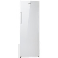 FRIGORIFICO 1 PTA. INFINITON CL1575NF