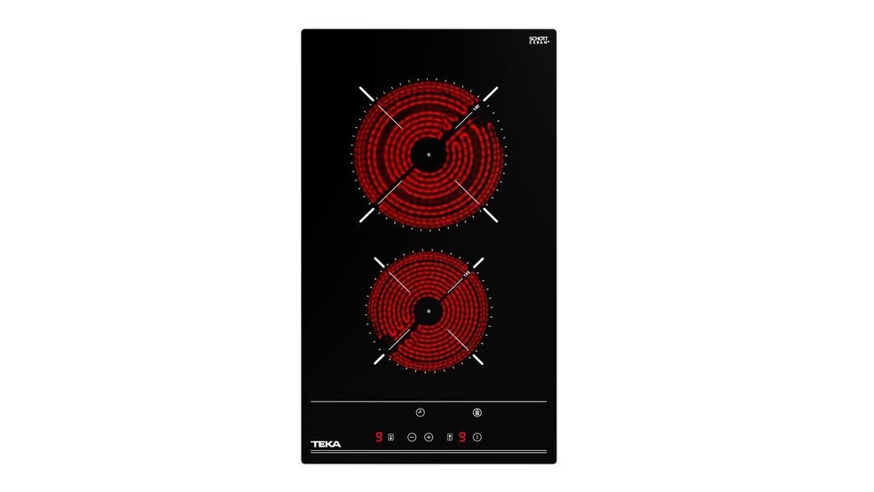 VITROCERAMICA TEKA TCZ32320
