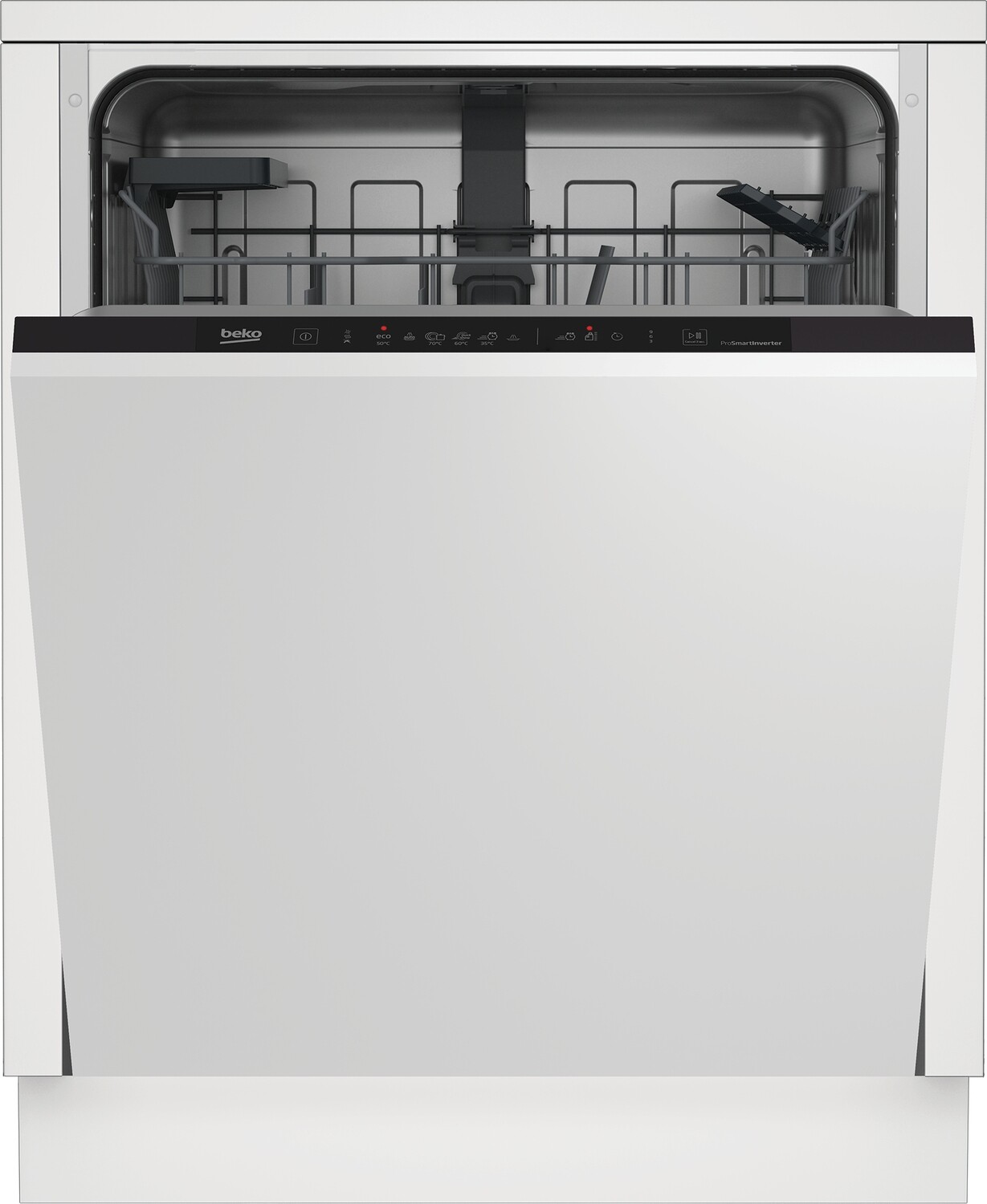 LAVAVAJILLAS BEKO DIN36420AD  AUTODOSIS