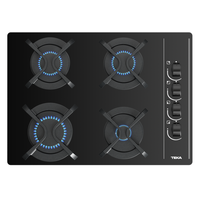 ENCIMERA TEKA GBC64003KBA