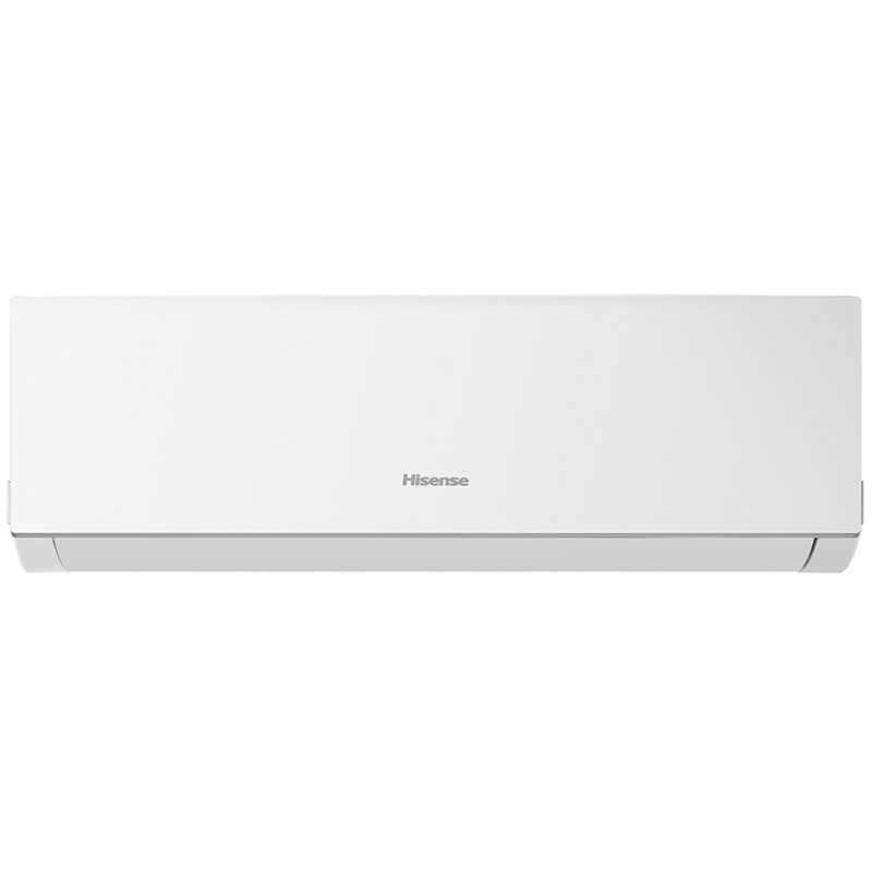 SPLIT HISENSE KC70BT2B 6.020 FRG WIFI