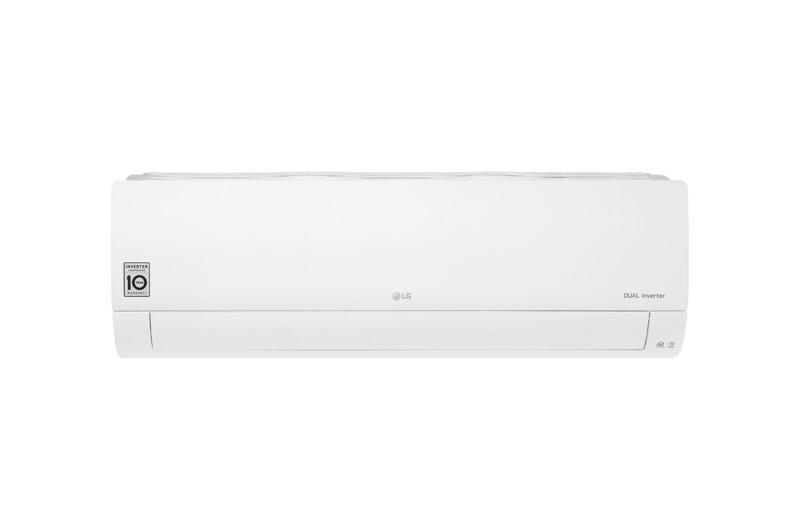 SPLIT LG 32CONFWF09.SET 2.149/2.837 F/C INV. A++/A+