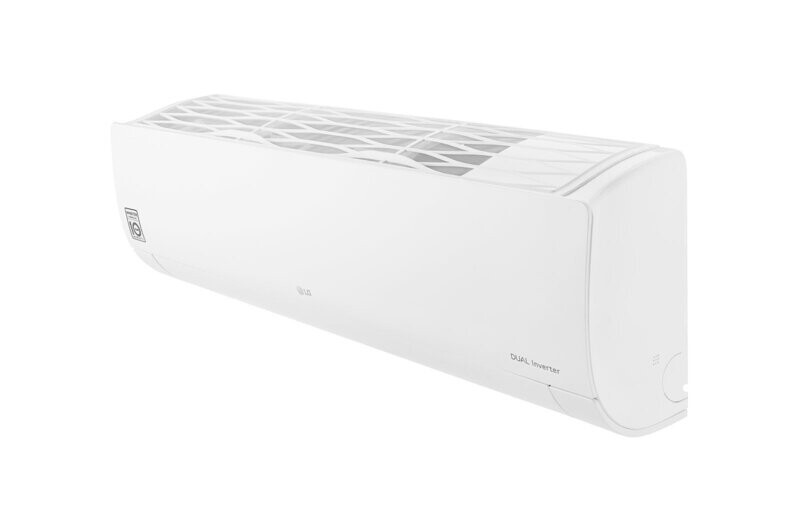 SPLIT LG 32CONFWF12E.SET 3.009/3.439 F/C INV. A++/A+ WIFI