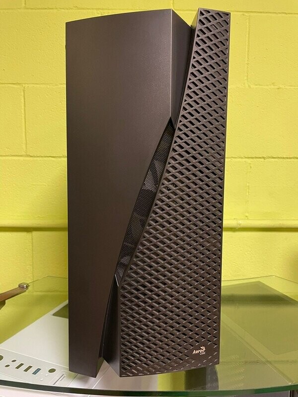 Torre PC Intel Core i5