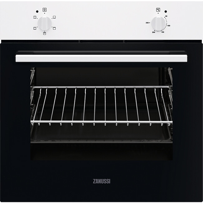 HORNO ZANUSSI ZOHNB0W1
