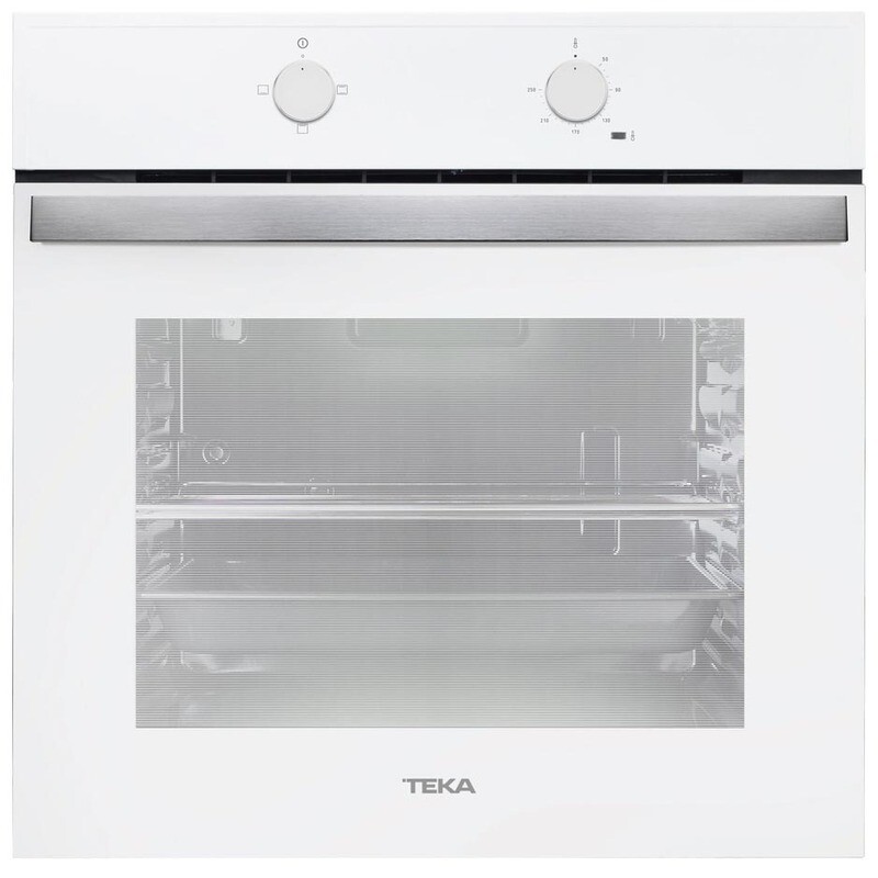 HORNO TEKA HBB490