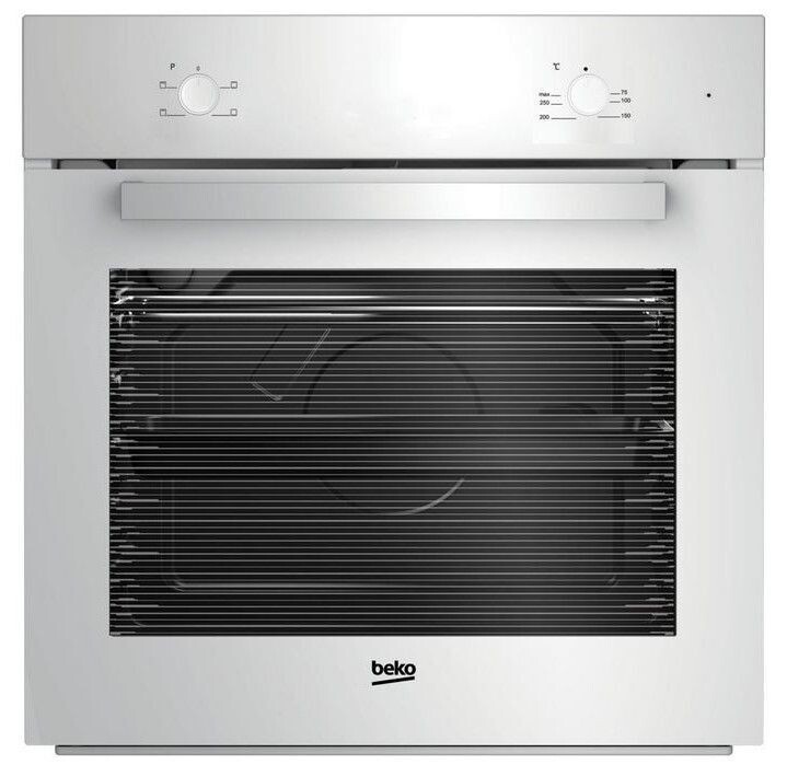 Horno Beko BIC21000W