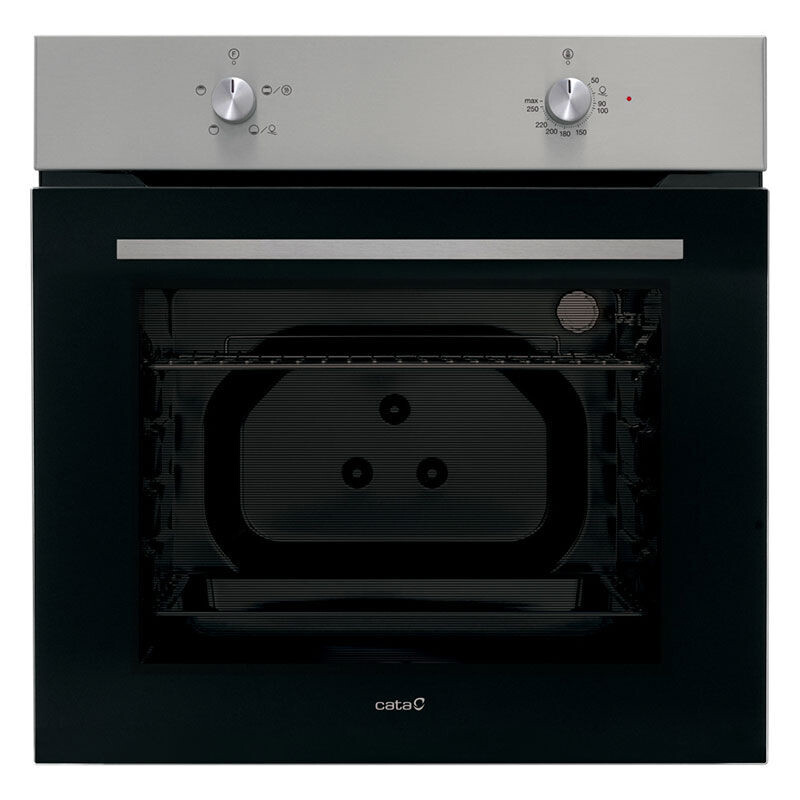 HORNO CATA SES7004X 77 L