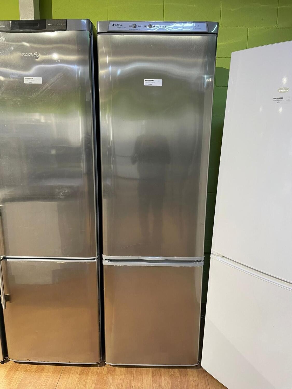 Combi Edesa 200x60cm