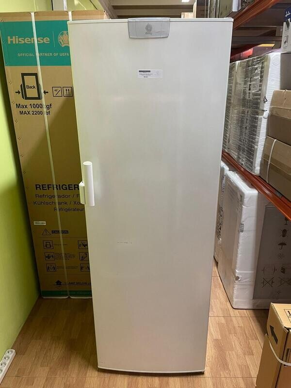 Congelador Vertical Balay  Nofrost 1.70x60CM