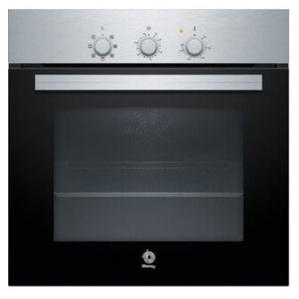 HORNO BALAY 3HB2010X0