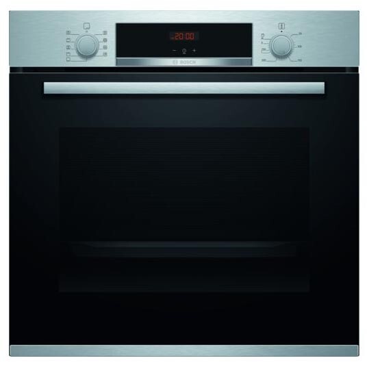 HORNO BOSCH HBA512ES0