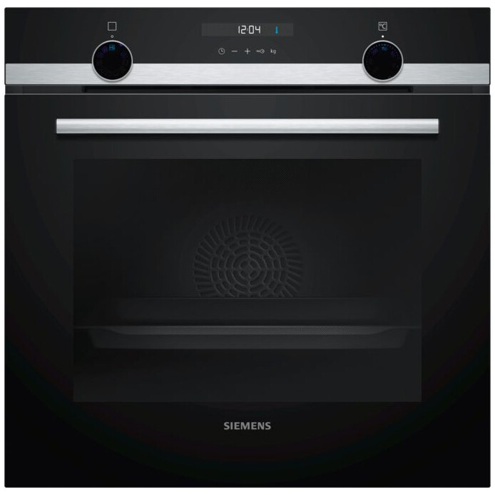 HORNO SIEMENS HB537A0S0