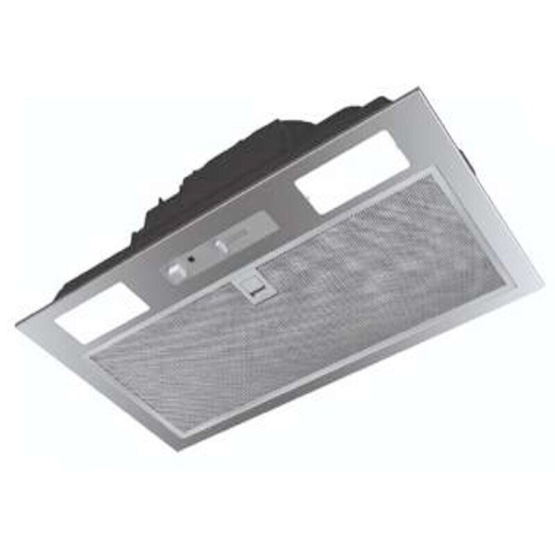 GRUPO FILTRANTE MEPAMSA SMART 70 X