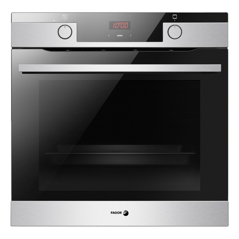 HORNO FAGOR 8H755BX