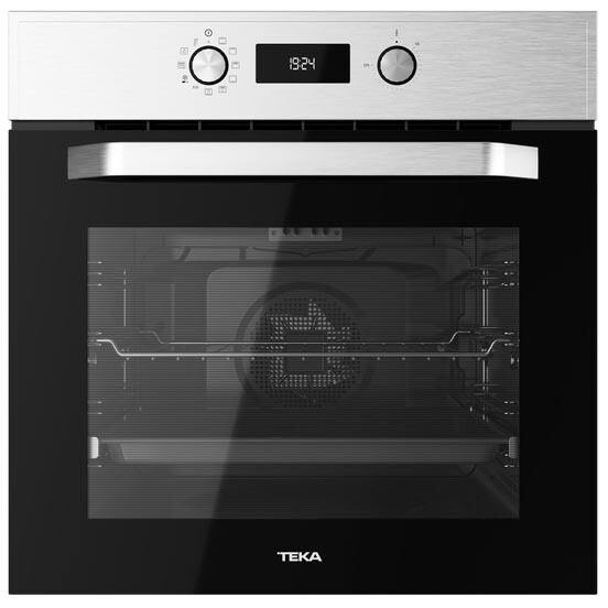 HORNO TEKA HCB6535P
