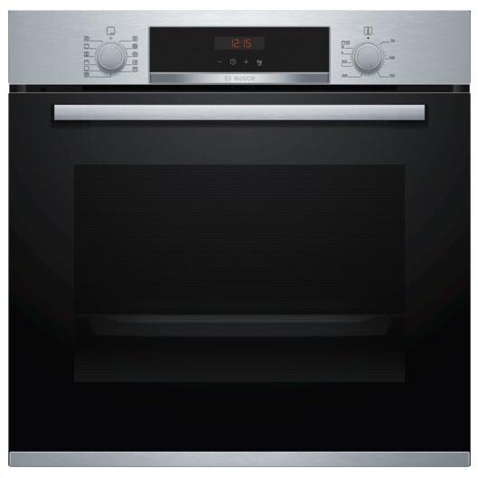 HORNO BOSCH HBA5740S0