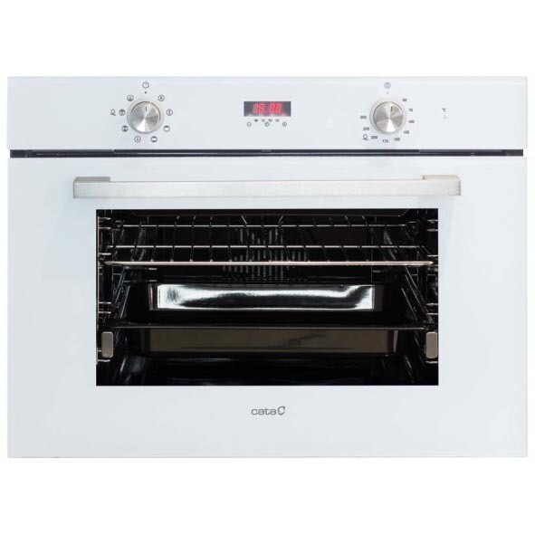 HORNO CATA MD5008WH