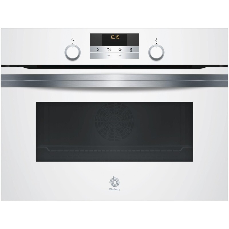 HORNO  BALAY 3CB5351B0