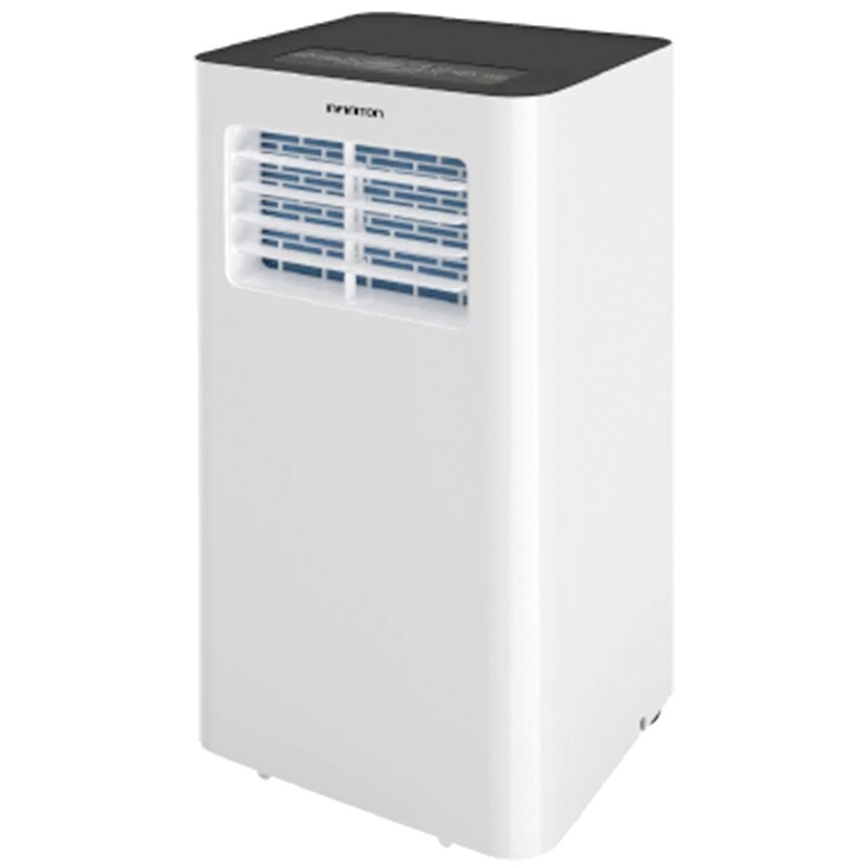 AIRE PORTATIL INFINITON PACSF25A