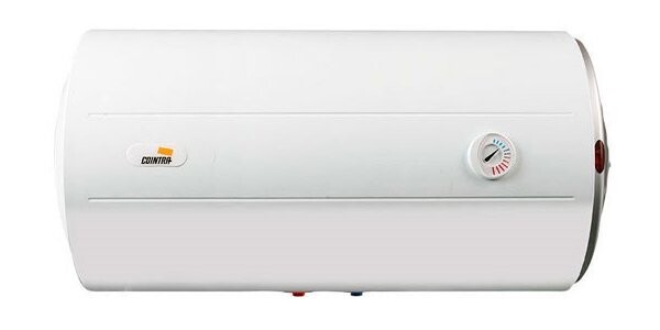 TERMO COINTRA TNC PLUS 100H