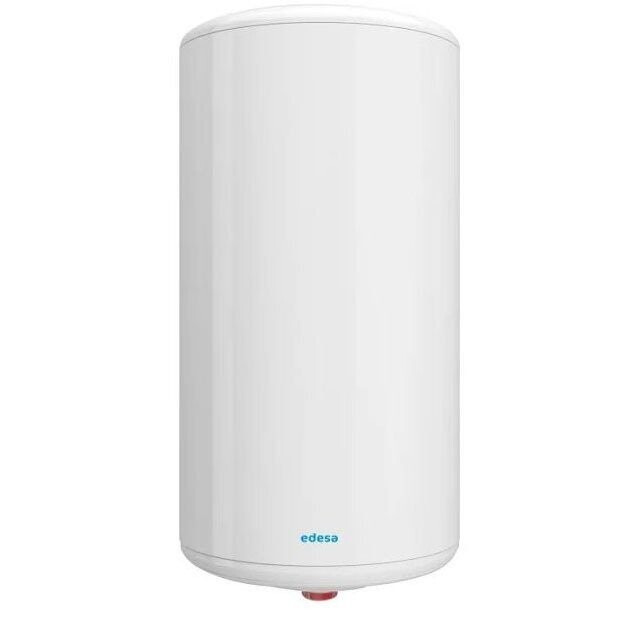 TERMO EDESA ONE 30L