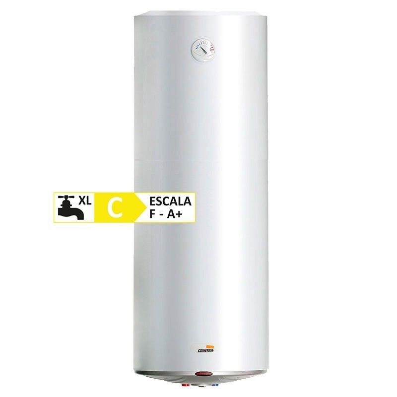 TERMO COINTRA TNC PLUS 150