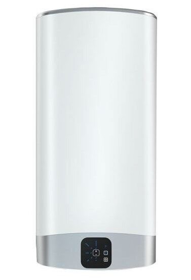 TERMO FLECK DUO5 80 EU