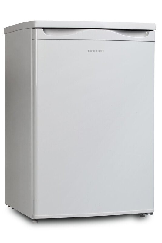 CONGELADOR VERTICAL INFINITON CV88 A++