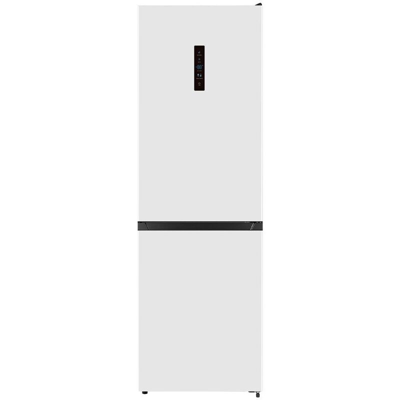 COMBI NO FROST INFINITON FGC852HB E