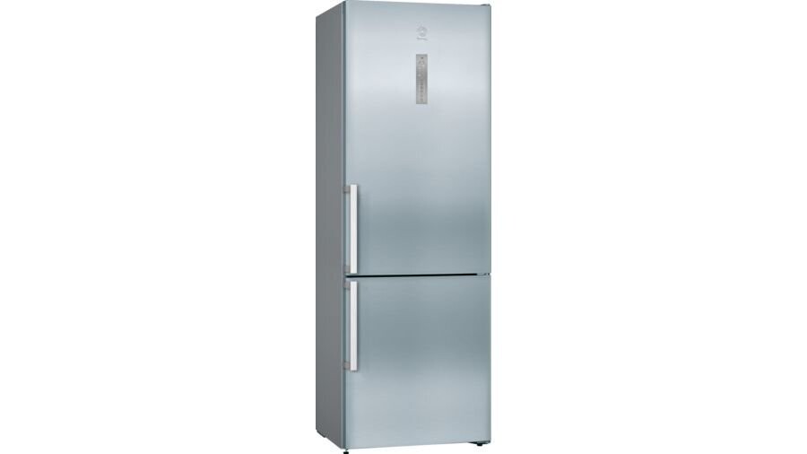 COMBI NO FROST BALAY 3KFE776XE 70cm