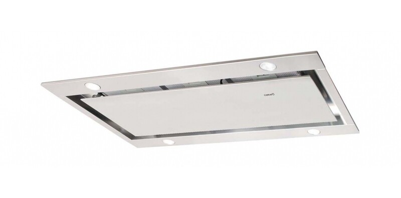 CAMPANA INTEGRABLE TECHO CATA FENIX 1000X