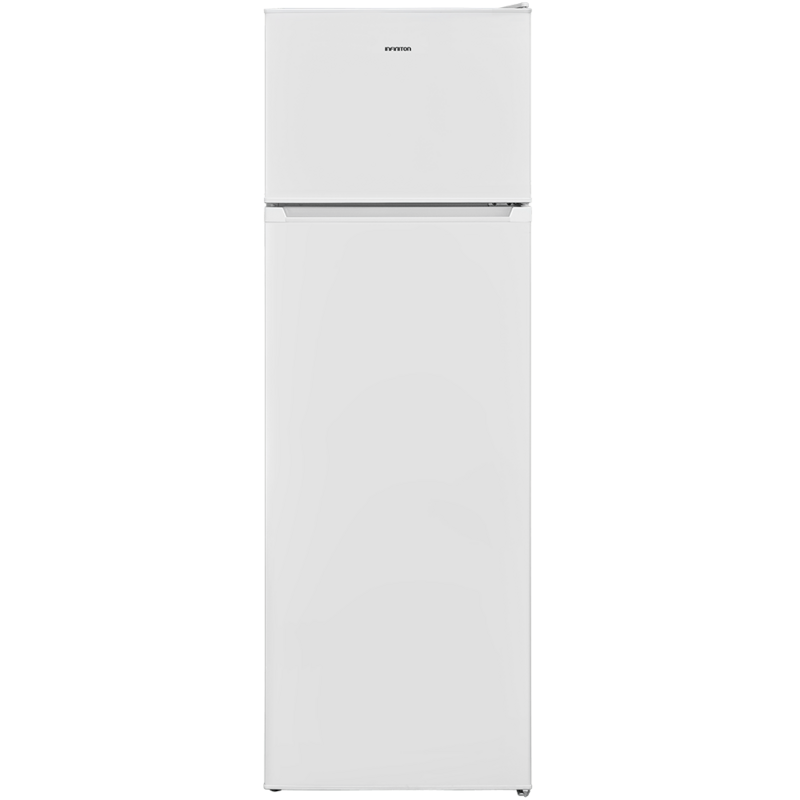 FRIGORIFICO 2 PTAS INFINITON FG159D A+