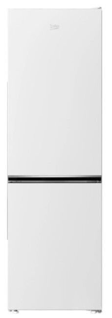 COMBI BEKO B1RCNE364W