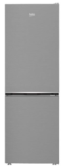 Combi Beko B1RCNE364XB inox E
