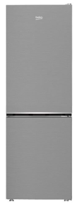 Combi Beko B1RCNE364XB inox E