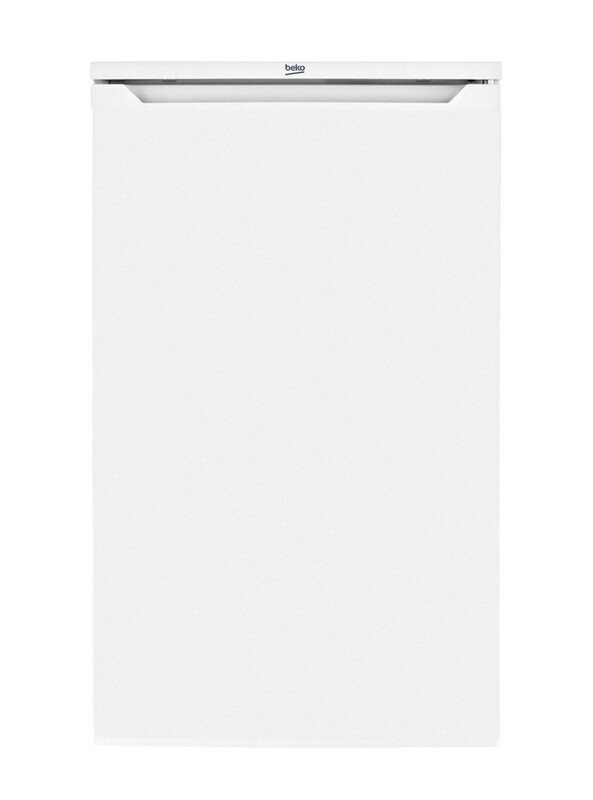 CONGELADOR VERTICAL BEKO FS166020