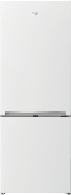 COMBI BEKO RCNE560K40WN E 1920mm x 700mm