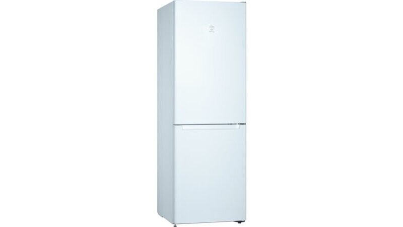 COMBI NO FROST BALAY 3KFE361WI E