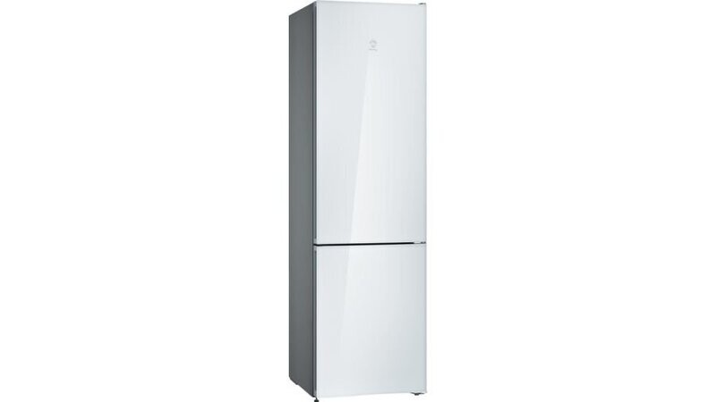 COMBI NO FROST BALAY 3KFD765BI E  CRISTAL BLANCO