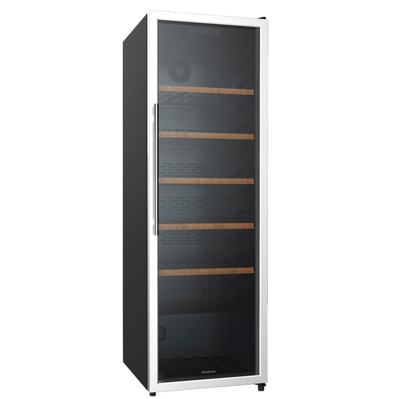 Vinoteca WFL-310