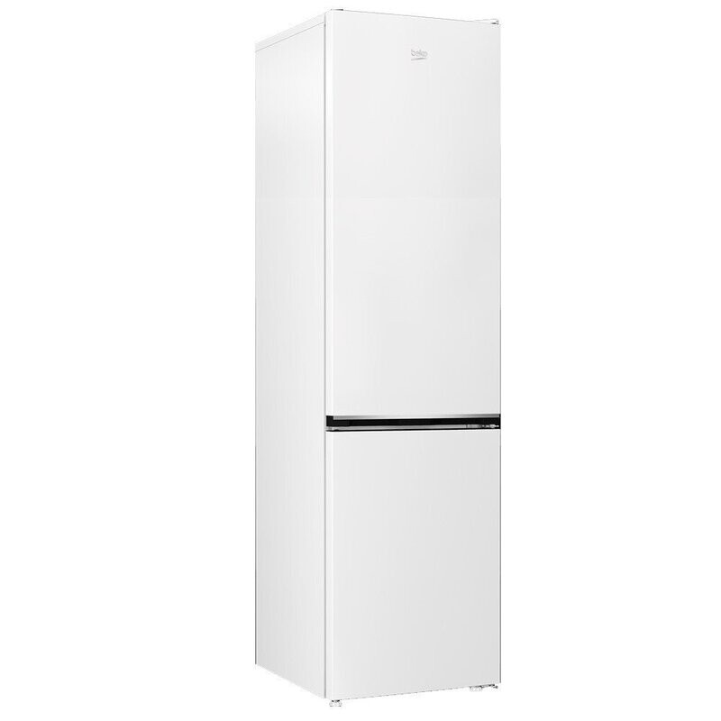 COMBI NO FROST BEKO B1RCNE404W