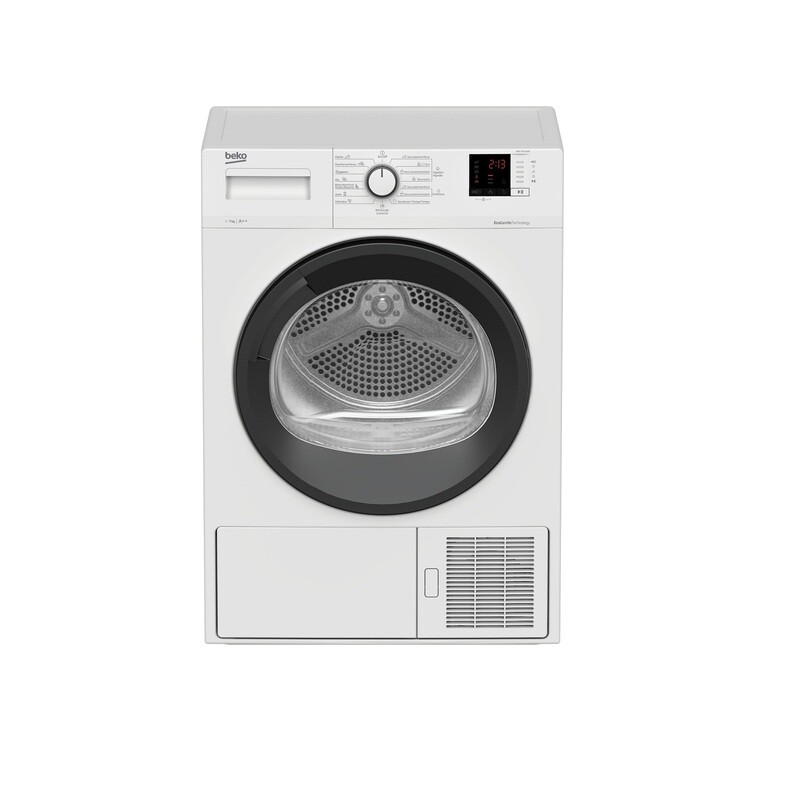 SECADORA BEKO DHS7413GA0 A++ 7 KG