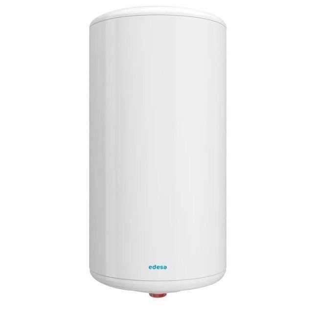 TERMO ELECTRICO EDESA ONE 50L