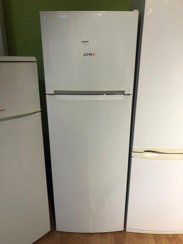 Frigorífico 2P Lynx