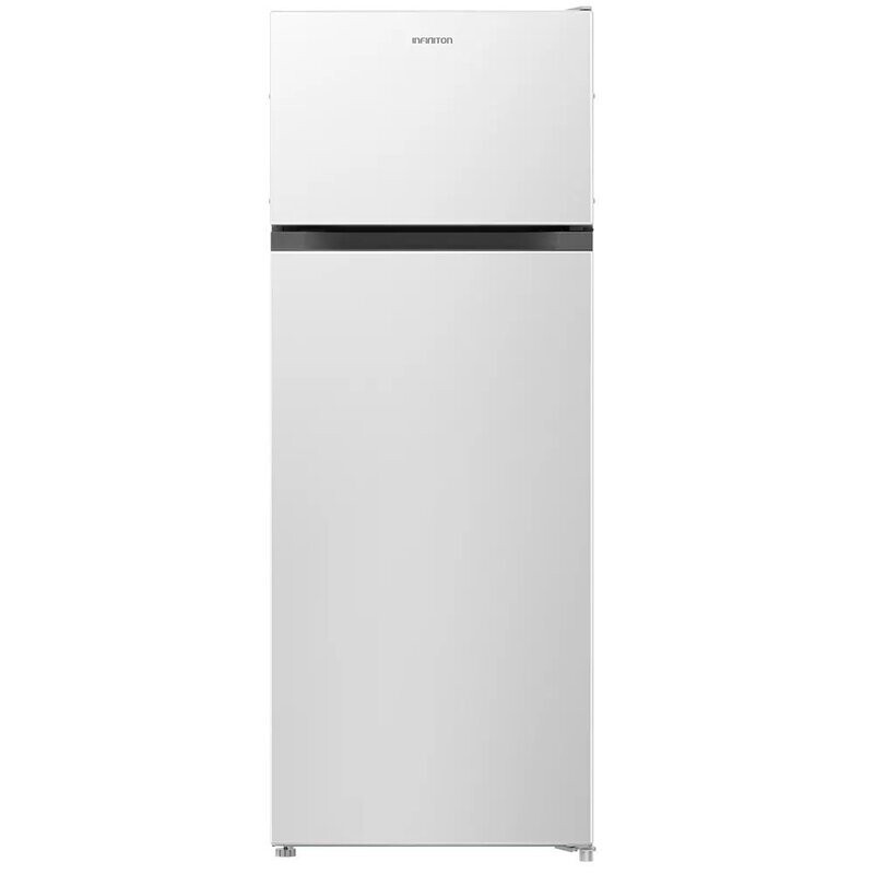 FRIGORIFICO 2 PTAS. INFINITON FG219B