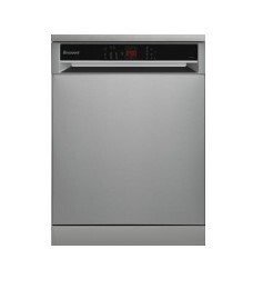LAVAVAJILLAS BENAVENT LVBV60DX